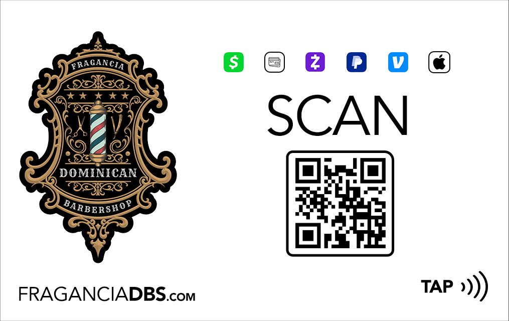 fraganciadbs pay images and thumbnail